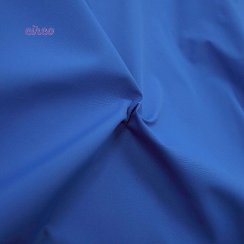 風褸訂製 風褸推介2026 風褸設計 訂製 熱升華風褸 印風褸 windbreaker 7