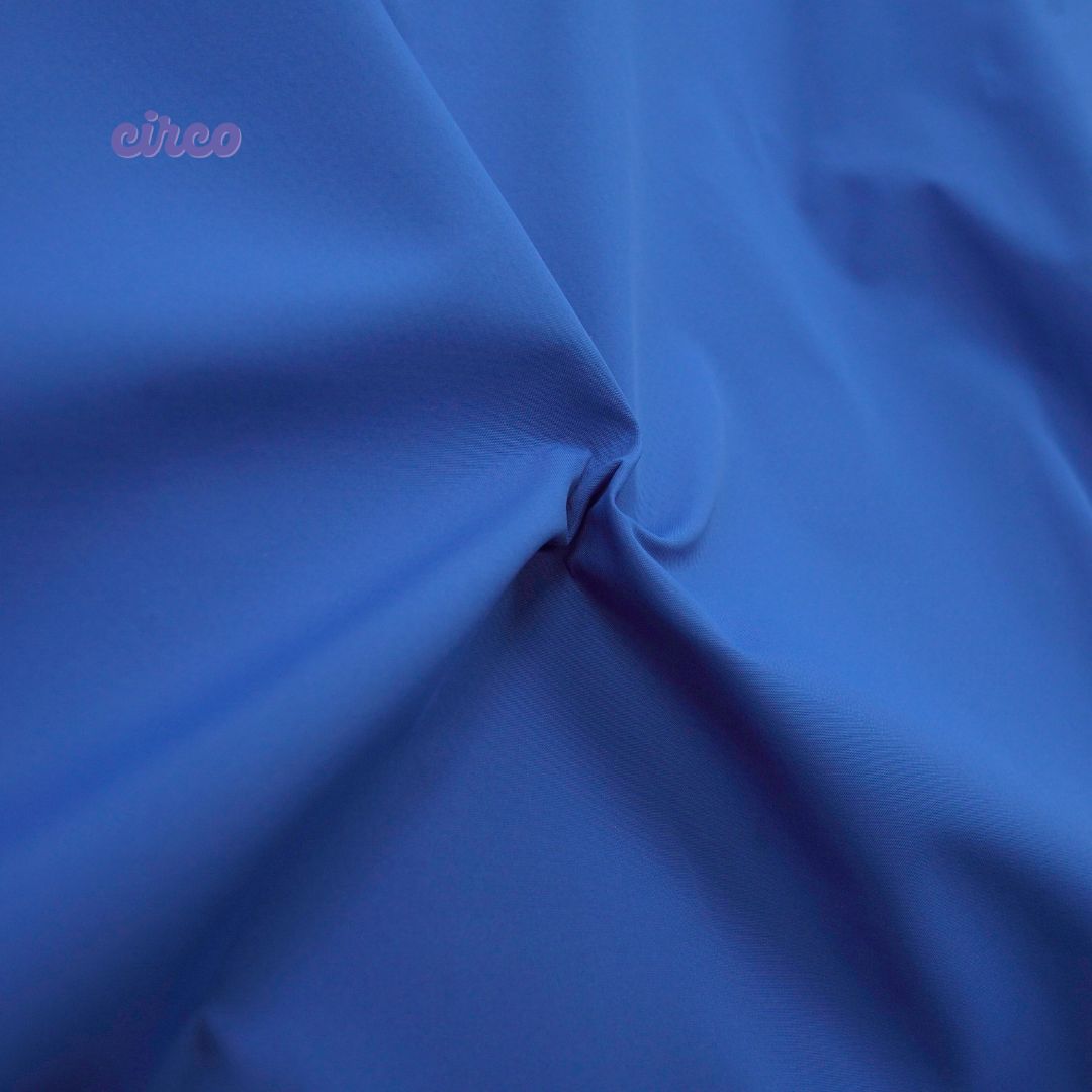 風褸訂製 風褸推介2026 風褸設計 訂製 熱升華風褸 印風褸 windbreaker 7