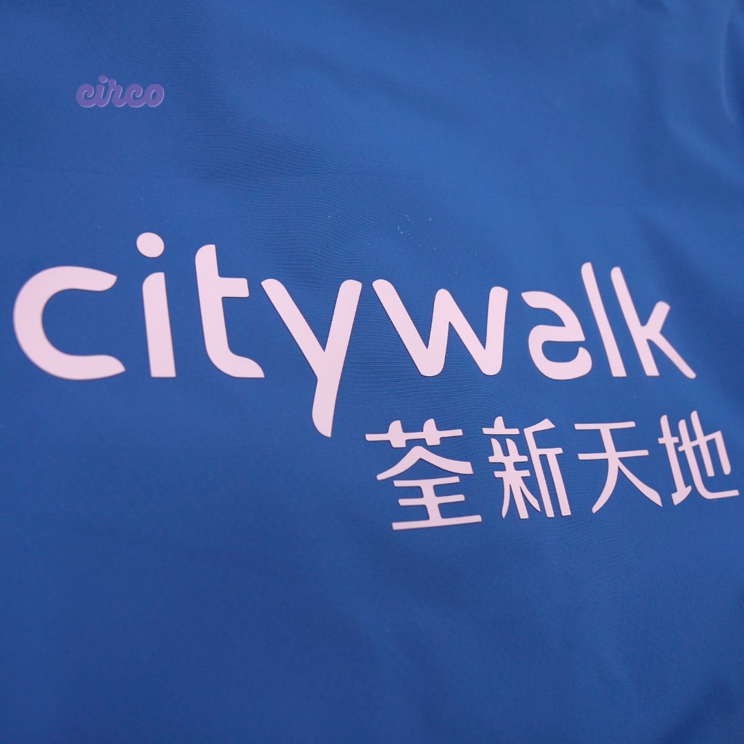 風褸訂製 風褸推介2026 風褸設計 訂製 熱升華風褸 印風褸 windbreaker 8