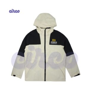 風褸訂造-風褸推介2026-風褸設計-訂製-熱升華風褸-印風褸-windbreaker