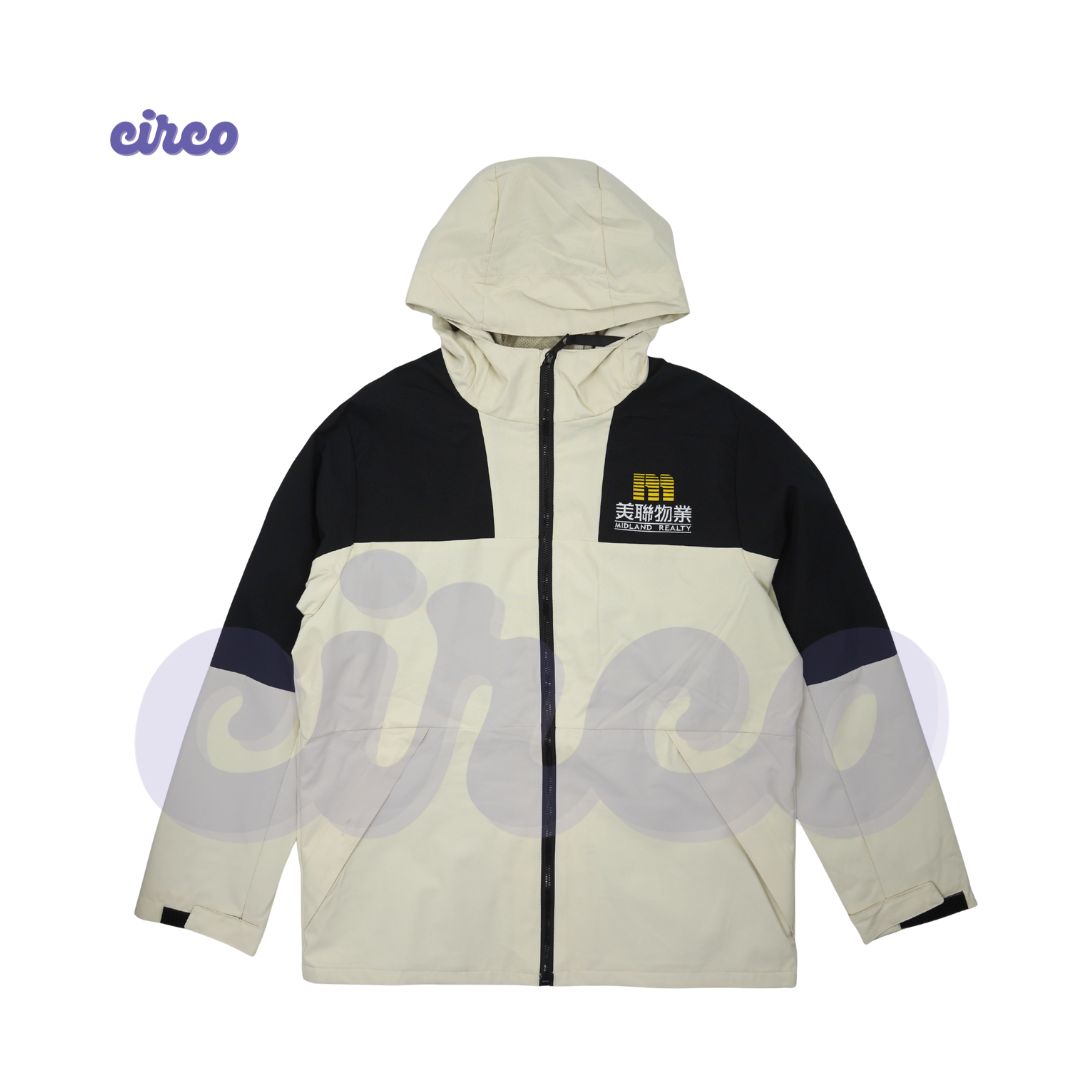 風褸訂造-風褸推介2026-風褸設計-訂製-熱升華風褸-印風褸-windbreaker