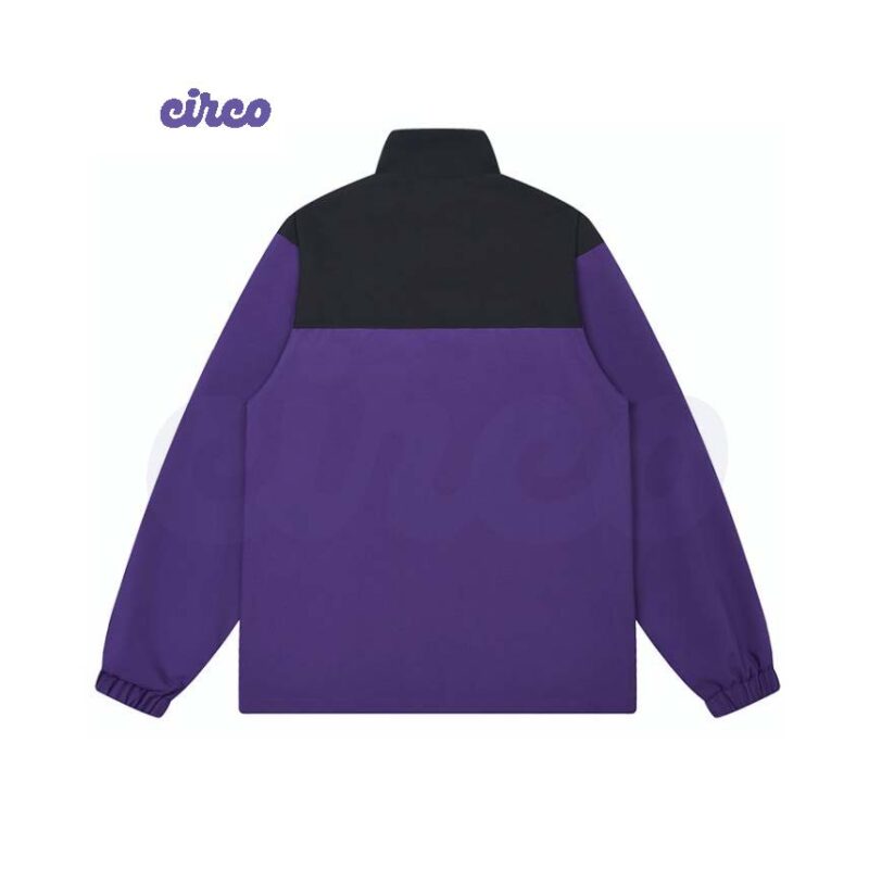 風褸訂造, 風褸訂製, 風褸設計, 衝鋒衣