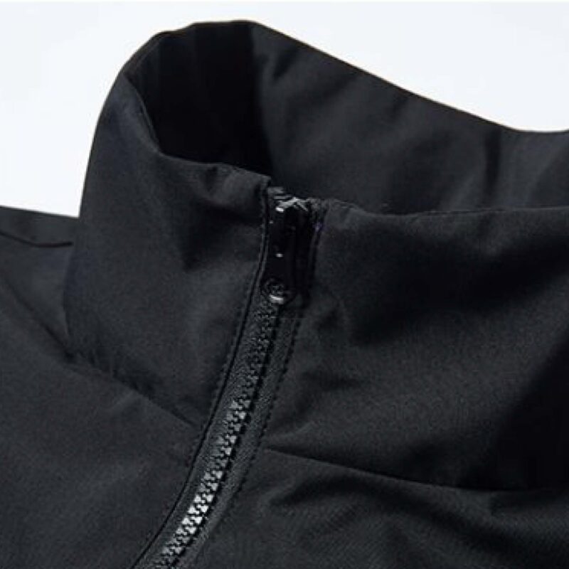 風褸訂造, 風褸訂製, 風褸設計, 衝鋒衣