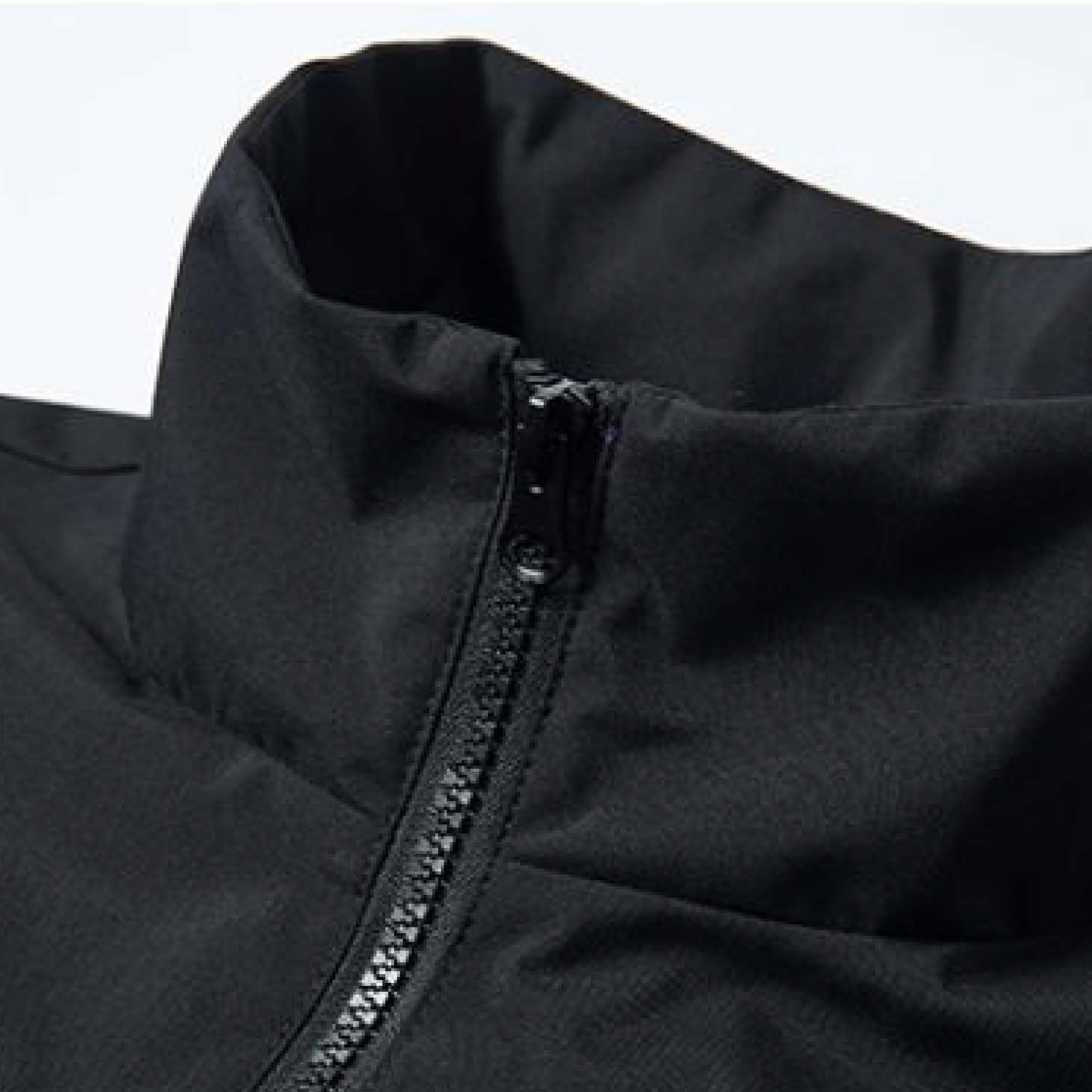 風褸訂造, 風褸訂製, 風褸設計, 衝鋒衣