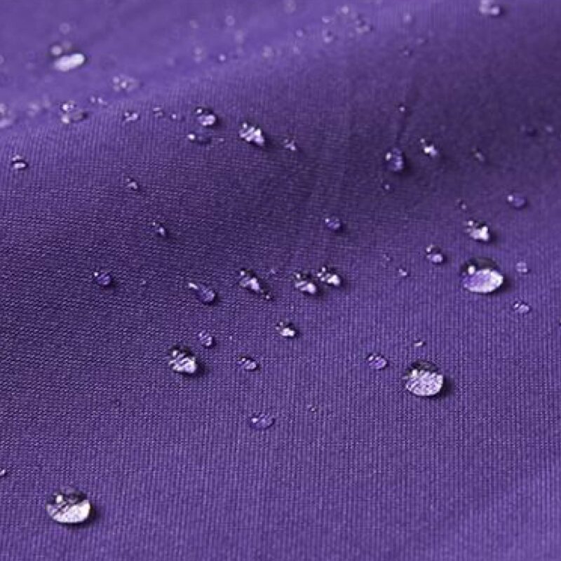 風褸訂造, 風褸訂製, 風褸設計, 衝鋒衣