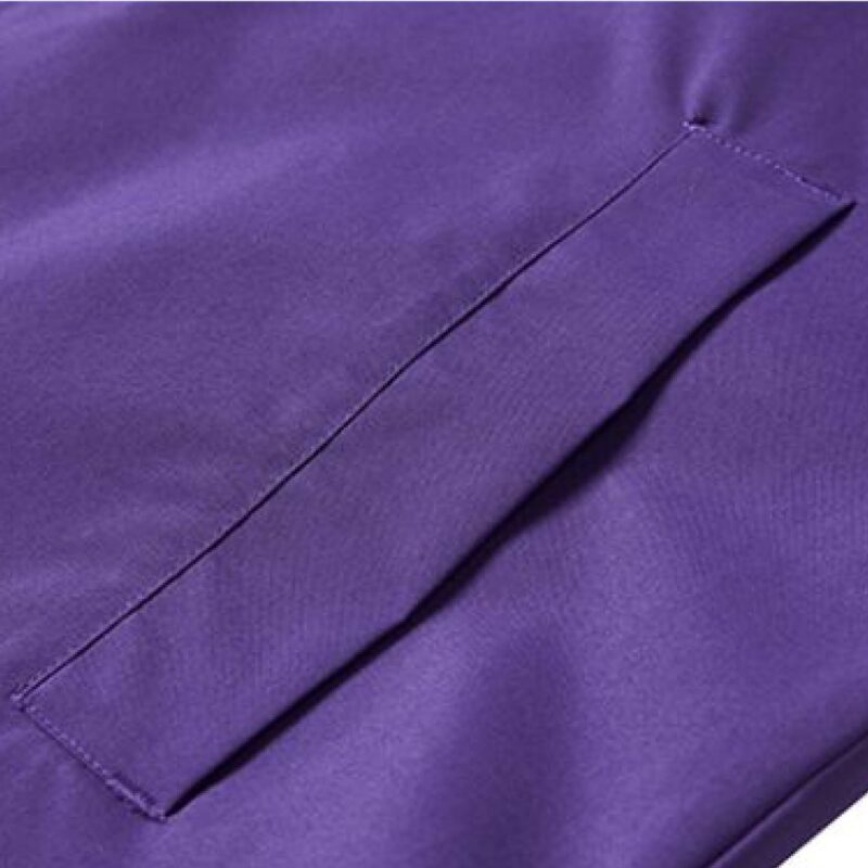 風褸訂造, 風褸訂製, 風褸設計, 衝鋒衣