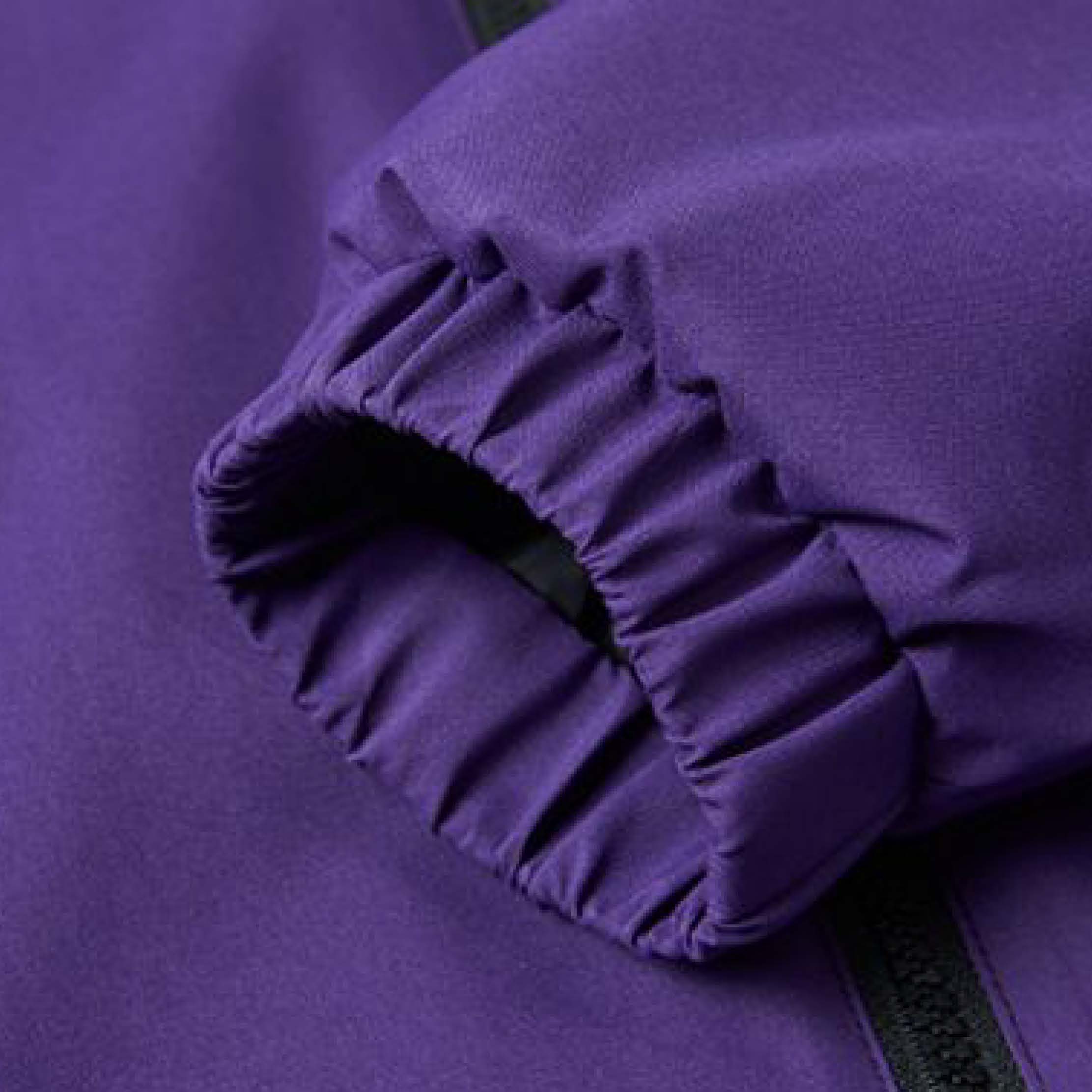 風褸訂造, 風褸訂製, 風褸設計, 衝鋒衣