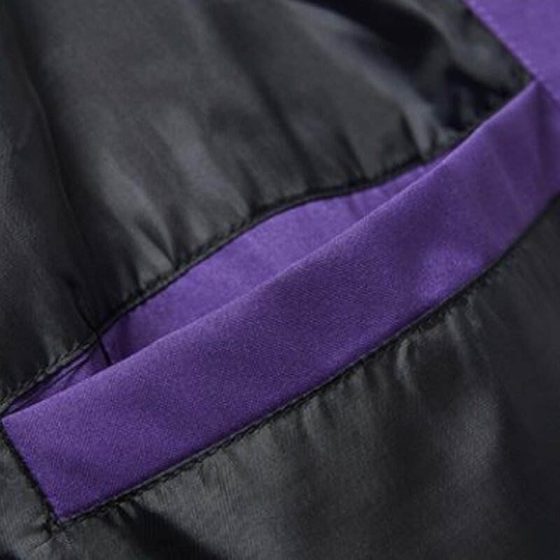 風褸訂造, 風褸訂製, 風褸設計, 衝鋒衣