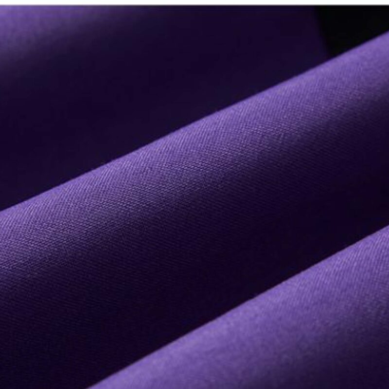 風褸訂造, 風褸訂製, 風褸設計, 衝鋒衣