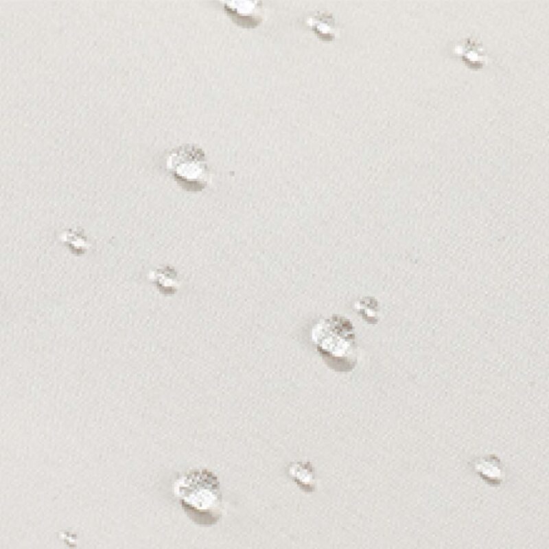 風褸訂造, 風褸訂製, 風褸設計, 衝鋒衣