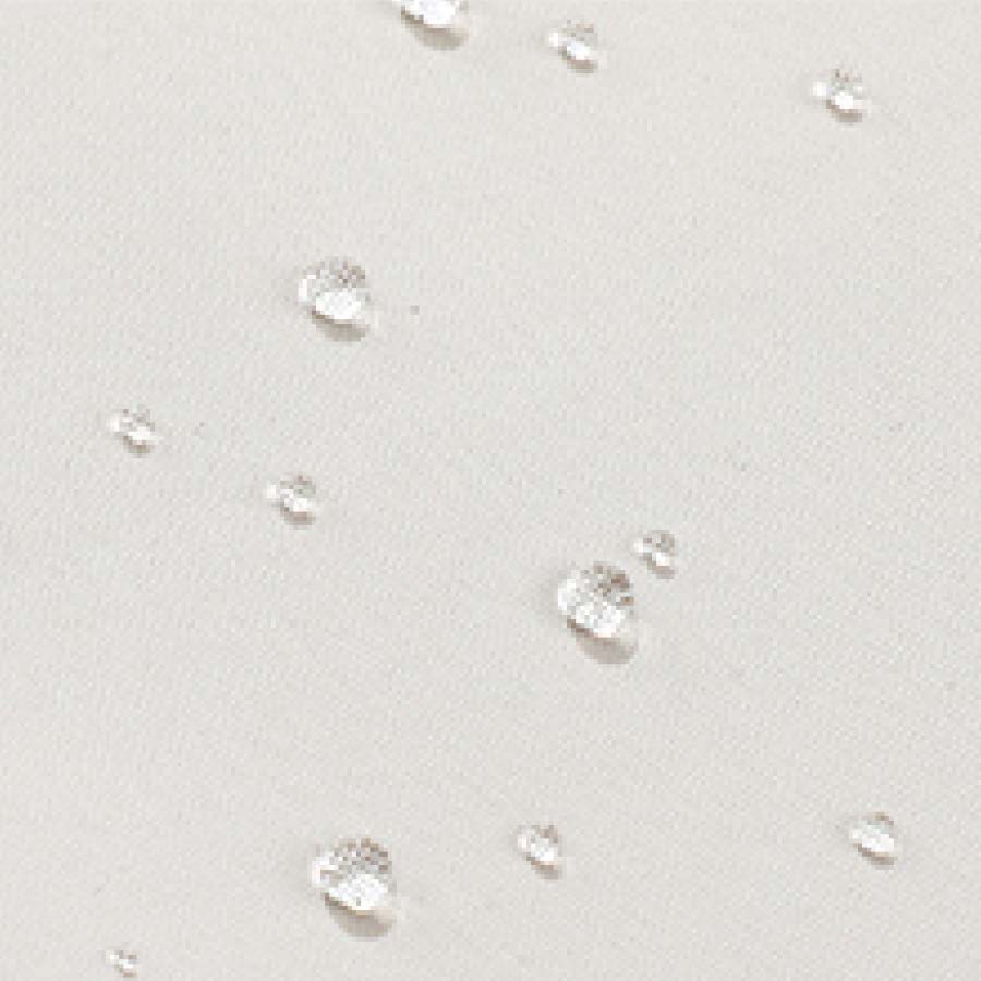 風褸訂造, 風褸訂製, 風褸設計, 衝鋒衣