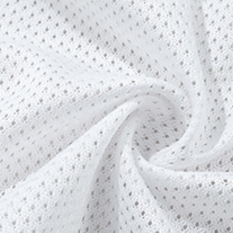 風褸訂造, 風褸訂製, 風褸設計, 衝鋒衣