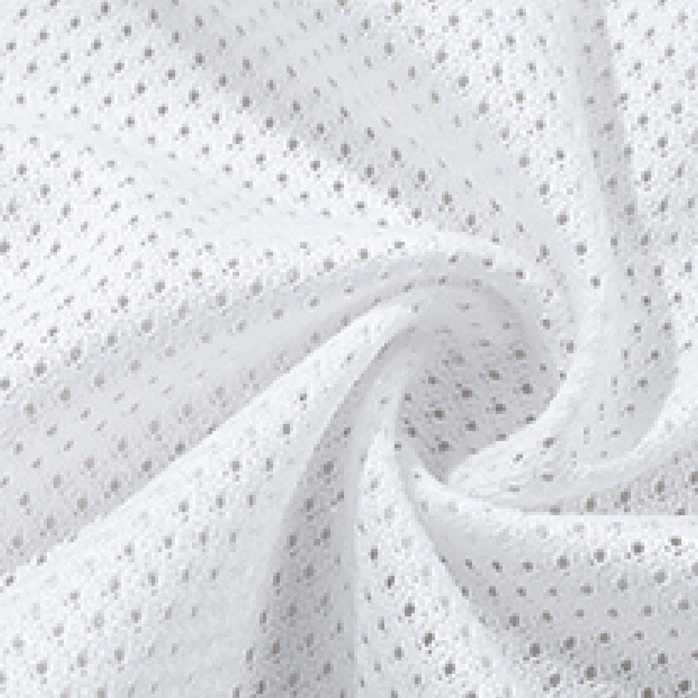 風褸訂造, 風褸訂製, 風褸設計, 衝鋒衣