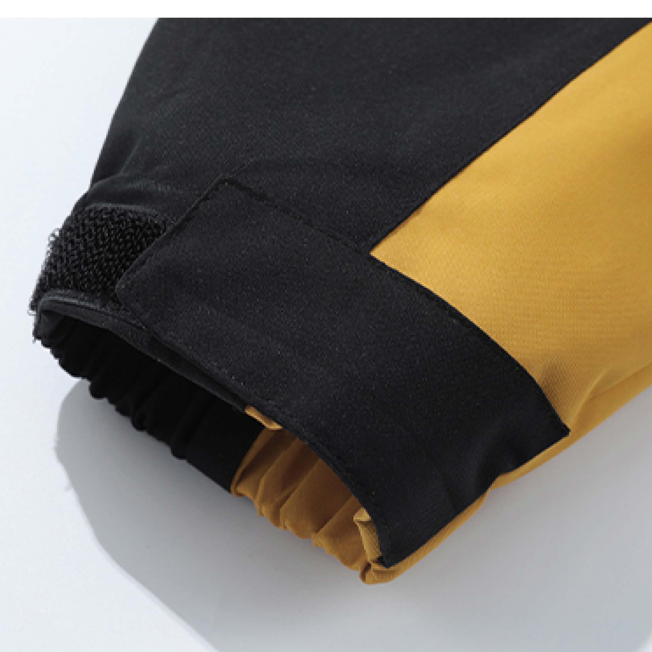 風褸訂造, 風褸訂製, 風褸設計, 衝鋒衣