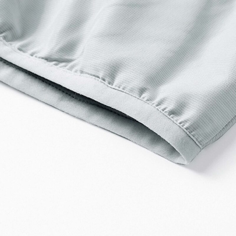 風褸訂造, 風褸訂製, 風褸設計, 衝鋒衣