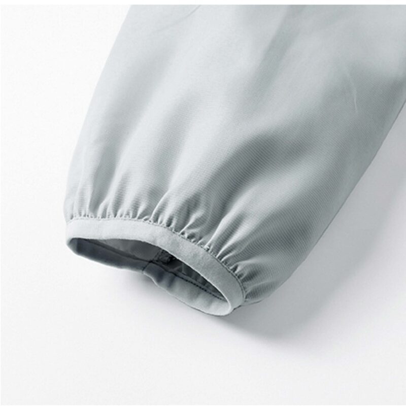 風褸訂造, 風褸訂製, 風褸設計, 衝鋒衣