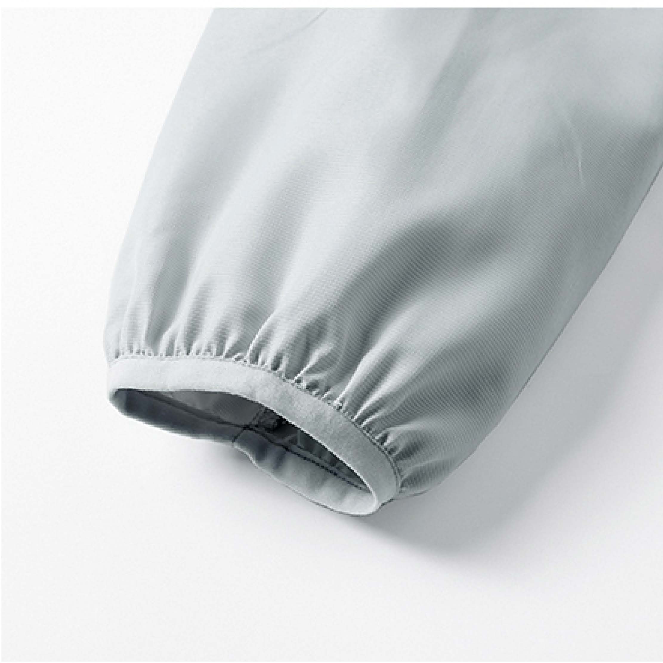 風褸訂造, 風褸訂製, 風褸設計, 衝鋒衣