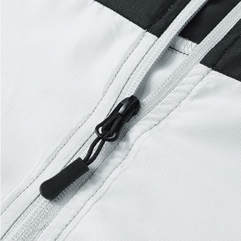 風褸訂造, 風褸訂製, 風褸設計, 衝鋒衣