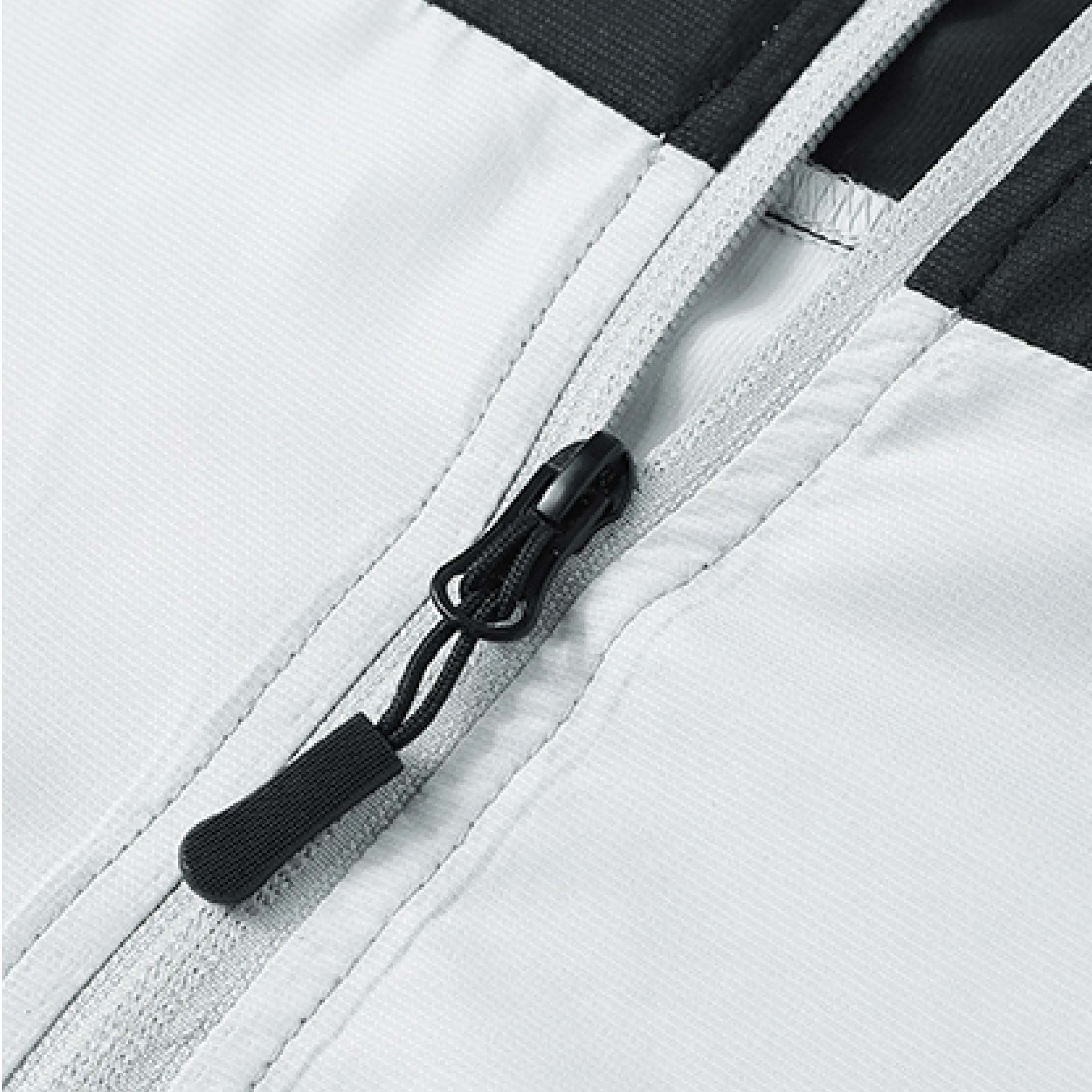 風褸訂造, 風褸訂製, 風褸設計, 衝鋒衣