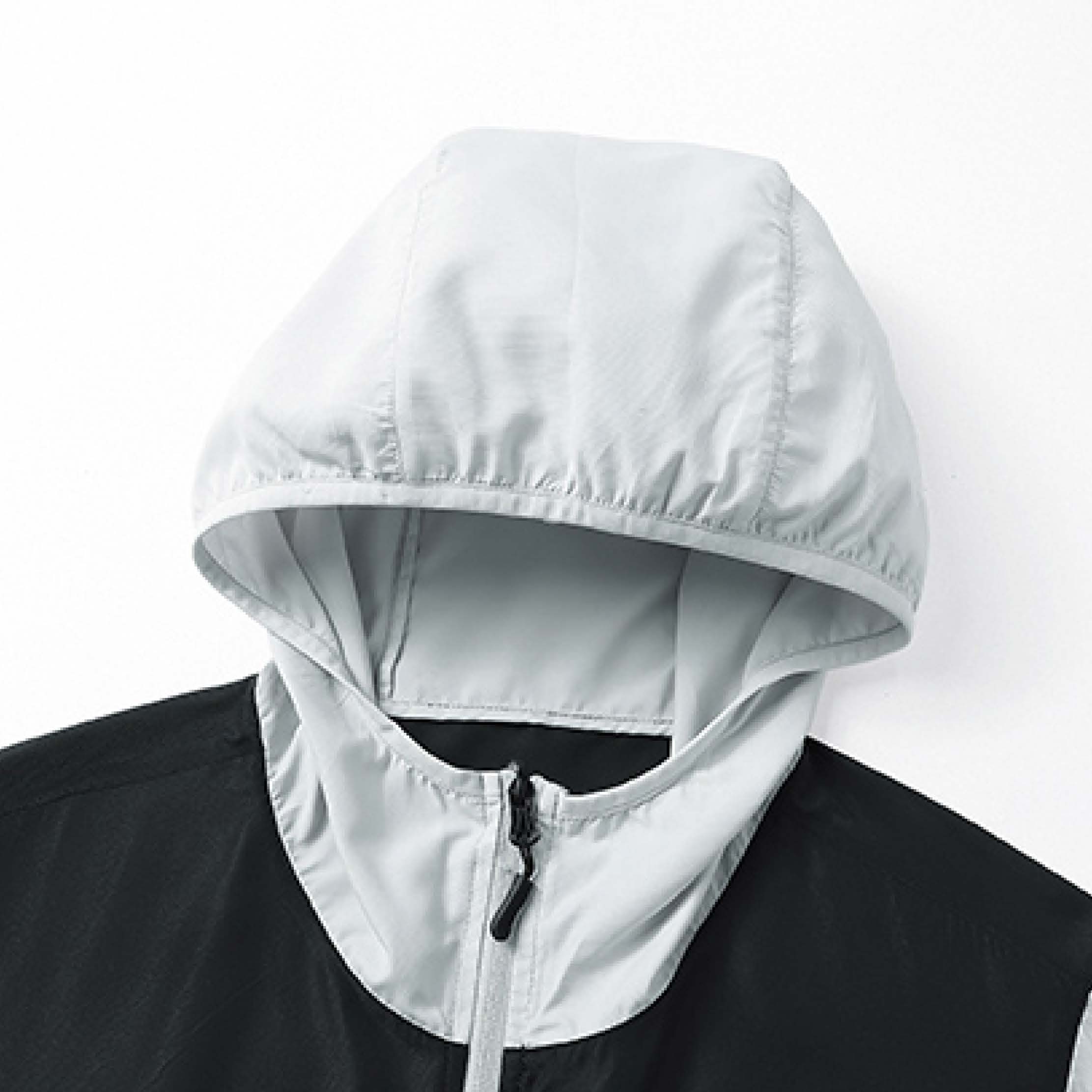 風褸訂造, 風褸訂製, 風褸設計, 衝鋒衣