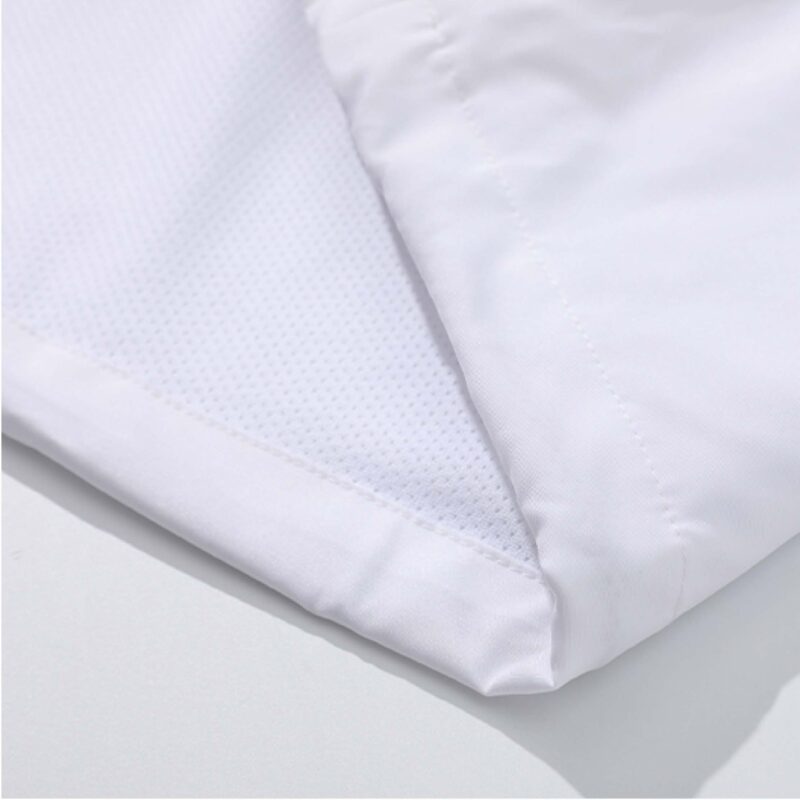 風褸訂造, 風褸訂製, 風褸設計, 衝鋒衣