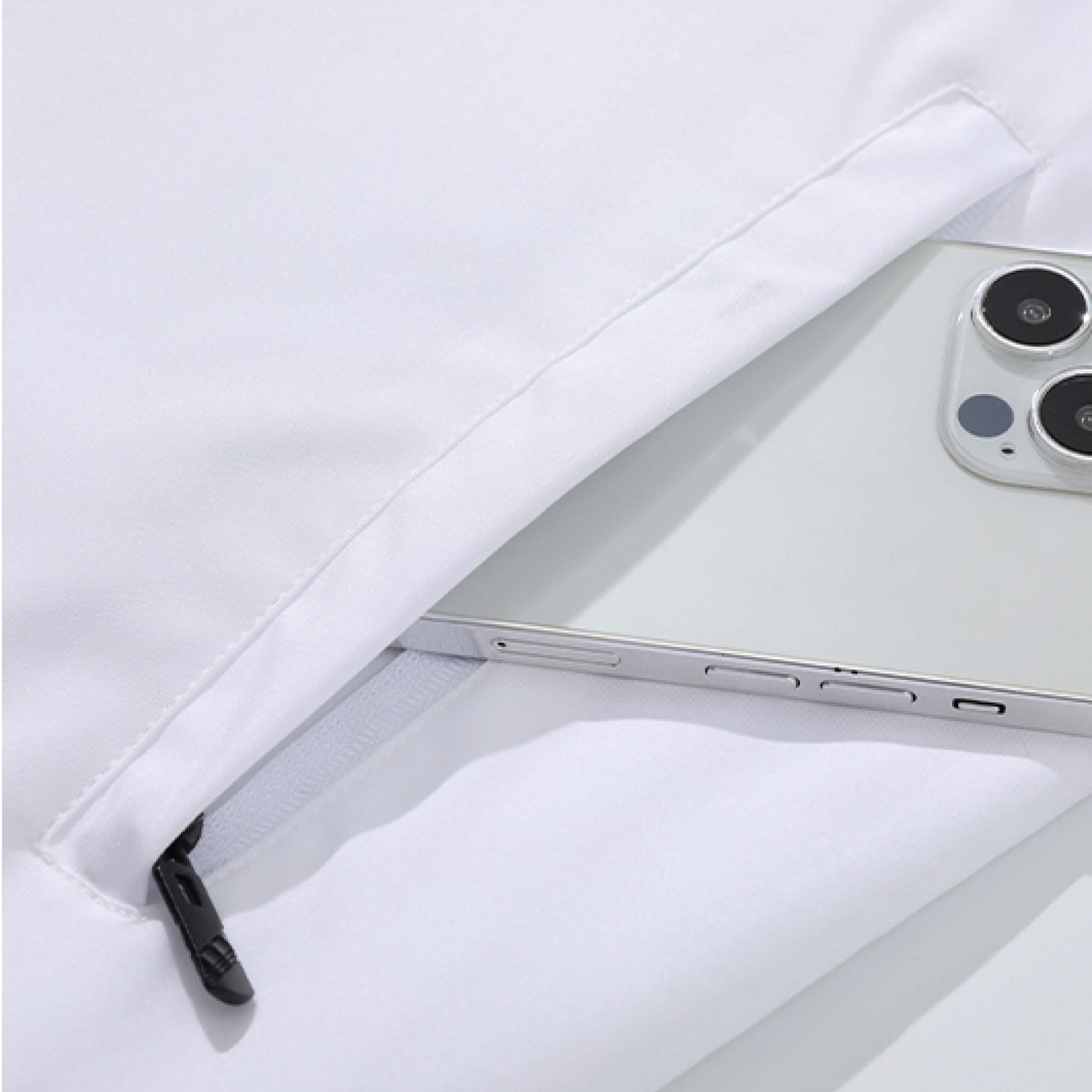 風褸訂造, 風褸訂製, 風褸設計, 衝鋒衣