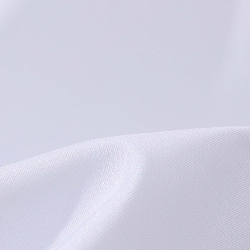 風褸訂造 風褸訂製 風褸設計 衝鋒衣 j008 gallery 頁面 7