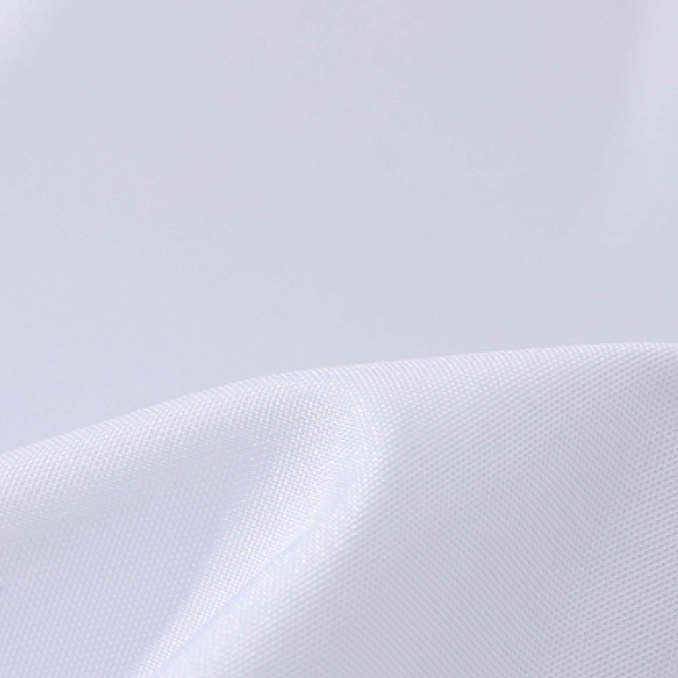 風褸訂造 風褸訂製 風褸設計 衝鋒衣 j008 gallery 頁面 7