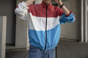 風褸訂造訂製-風褸設計-印風褸-熱昇華風褸-團體風褸-員工製服-拼布風褸-風褸外套-自訂呎吋-jacket-windbreaker外套