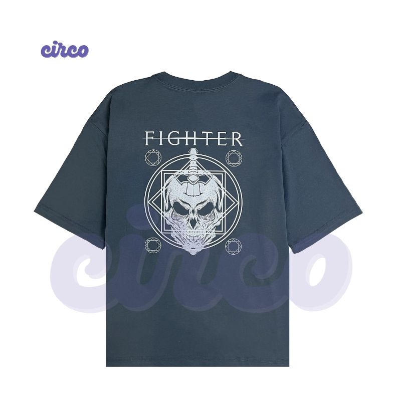 T shirt訂製印衫班衫 2
