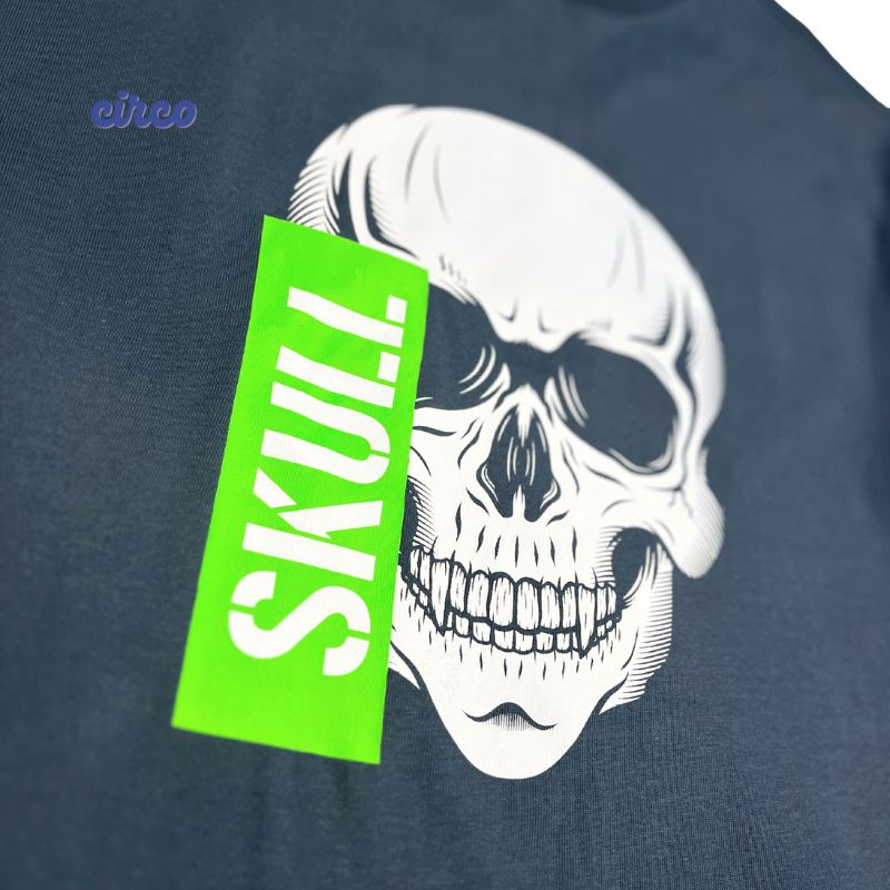 T-shirt訂製,印衫,班衫