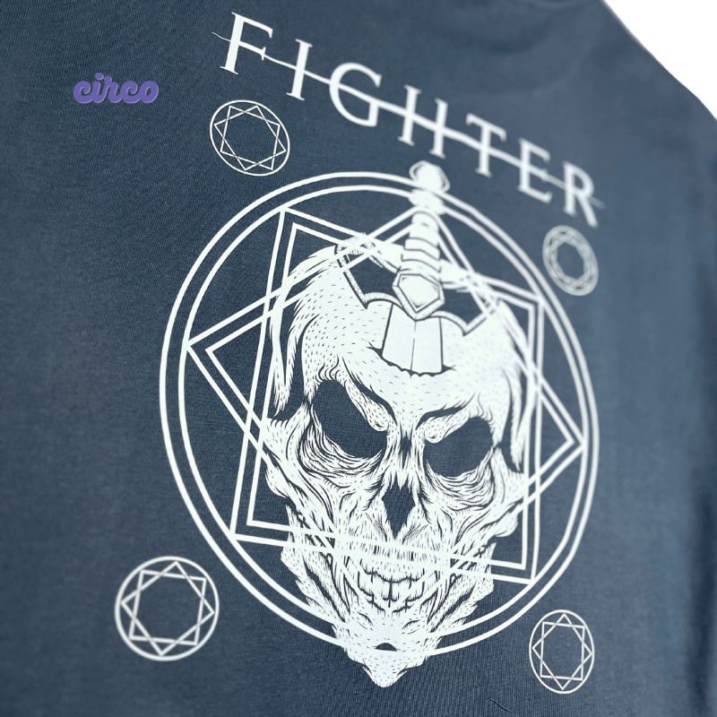 T shirt訂製印衫班衫 4