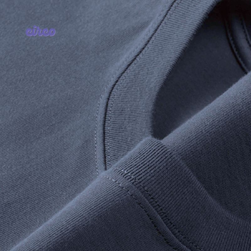 T-shirt訂製,印衫,班衫