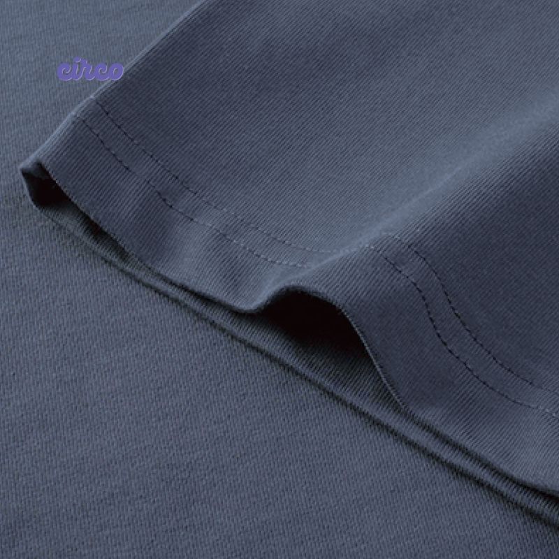 T-shirt訂製,印衫,班衫