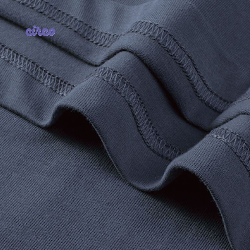 T-shirt訂製,印衫,班衫