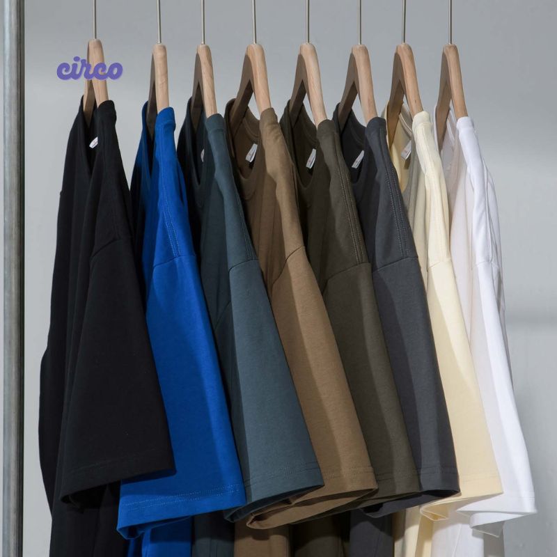 T-shirt訂製,印衫,班衫