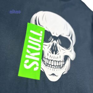 T-shirt訂製,印衫,班衫