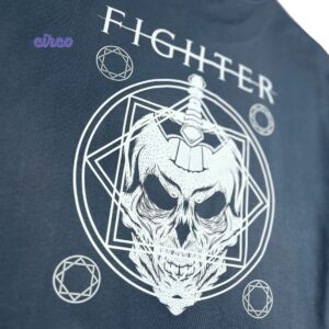 T-shirt訂製,印衫,班衫-4