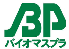 BiomassPla2