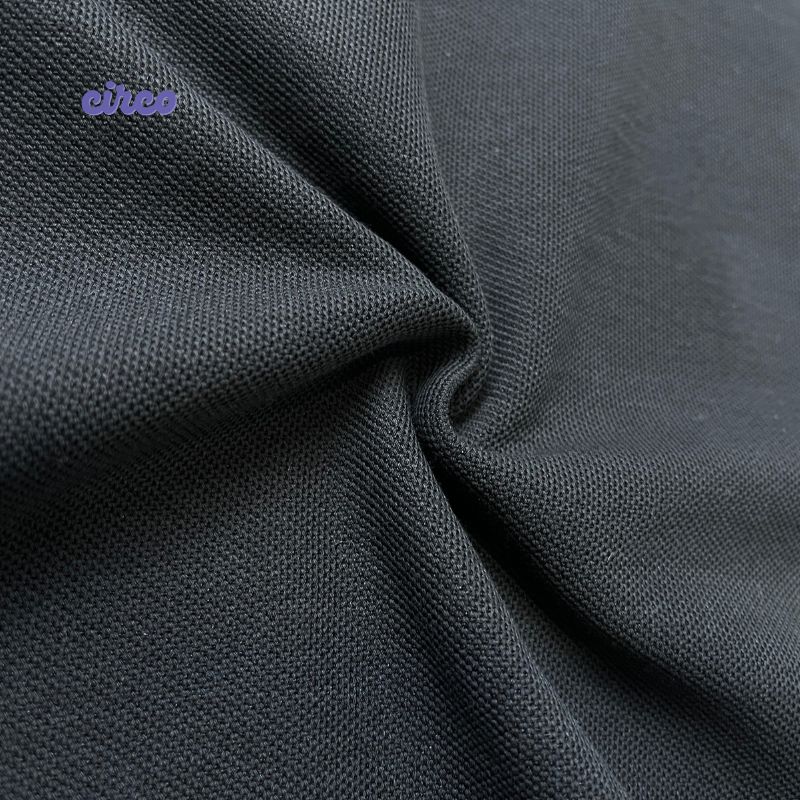 Polo Shirt 訂製