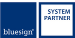 Bluesign認證