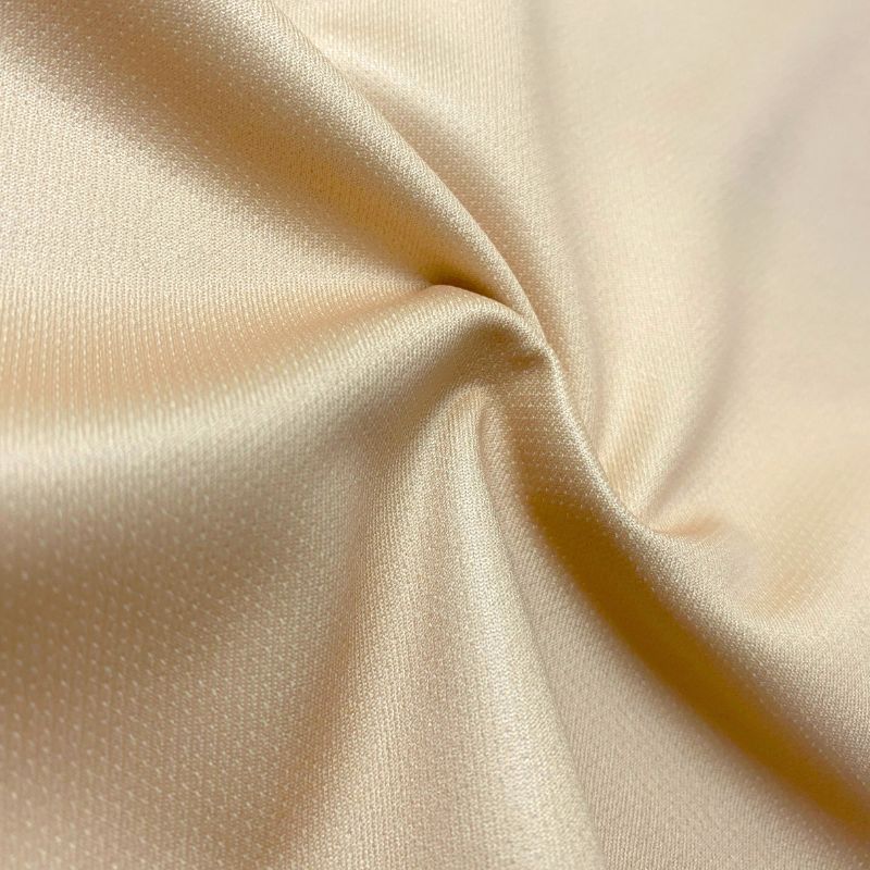 熱昇華快乾插肩袖T Shirt