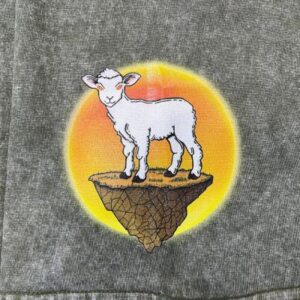 數碼直噴-3
