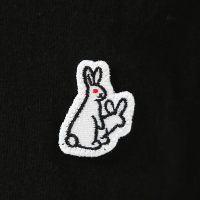 刺繡, 繡花-25
