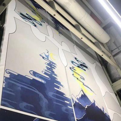 熱昇華-19