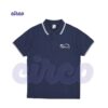 Polo Shirt 訂製