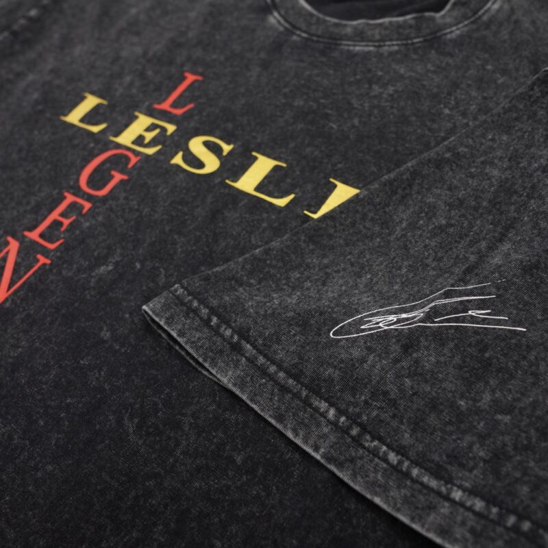 T shirt 印刷 11 1