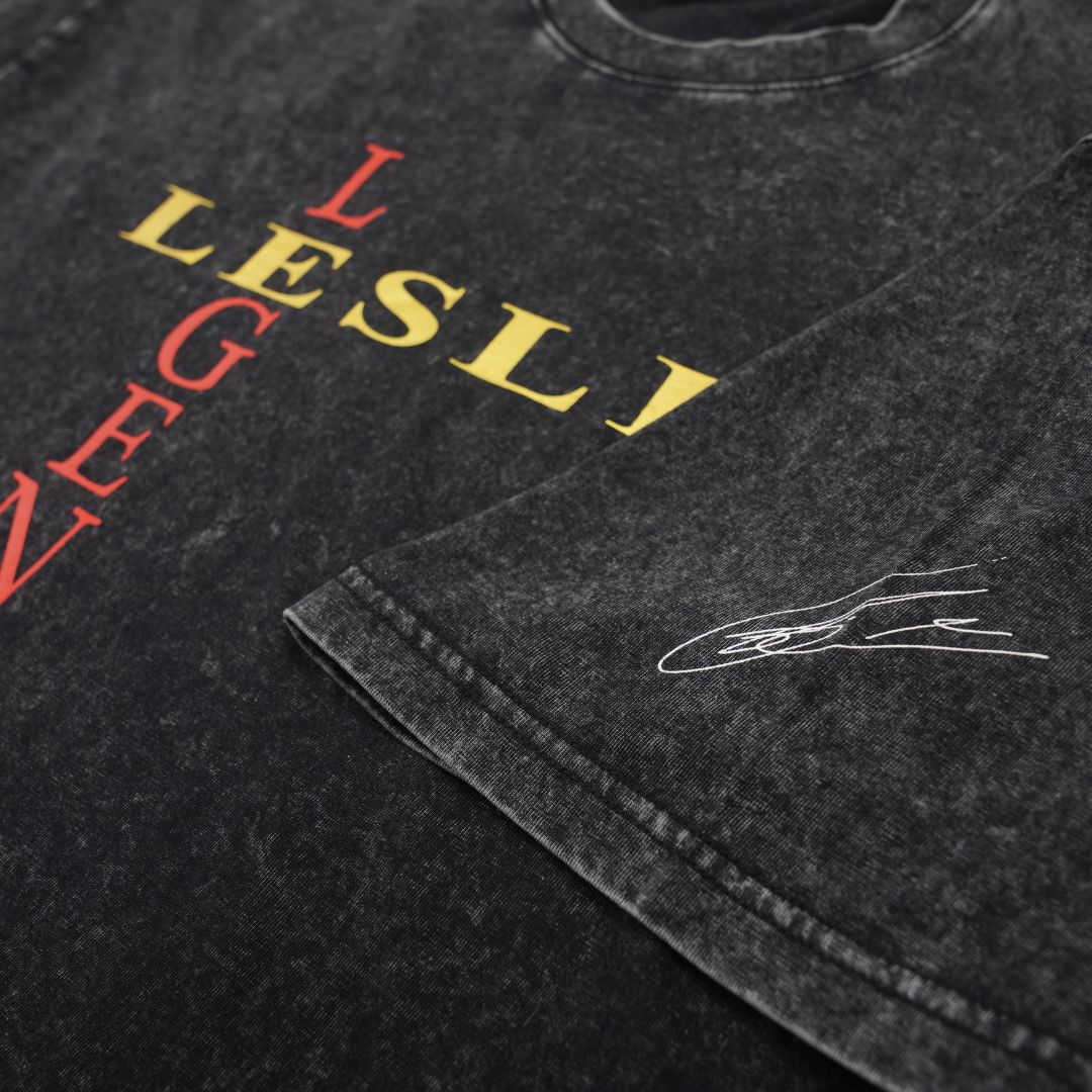 T shirt 印刷 11 1