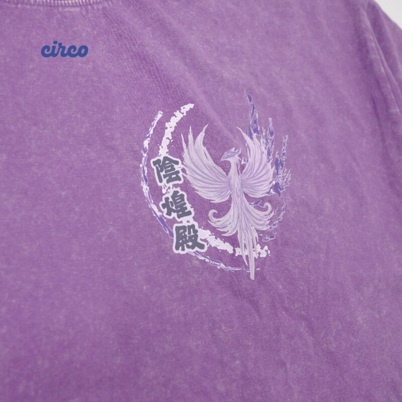 T shirt 印刷 12 1