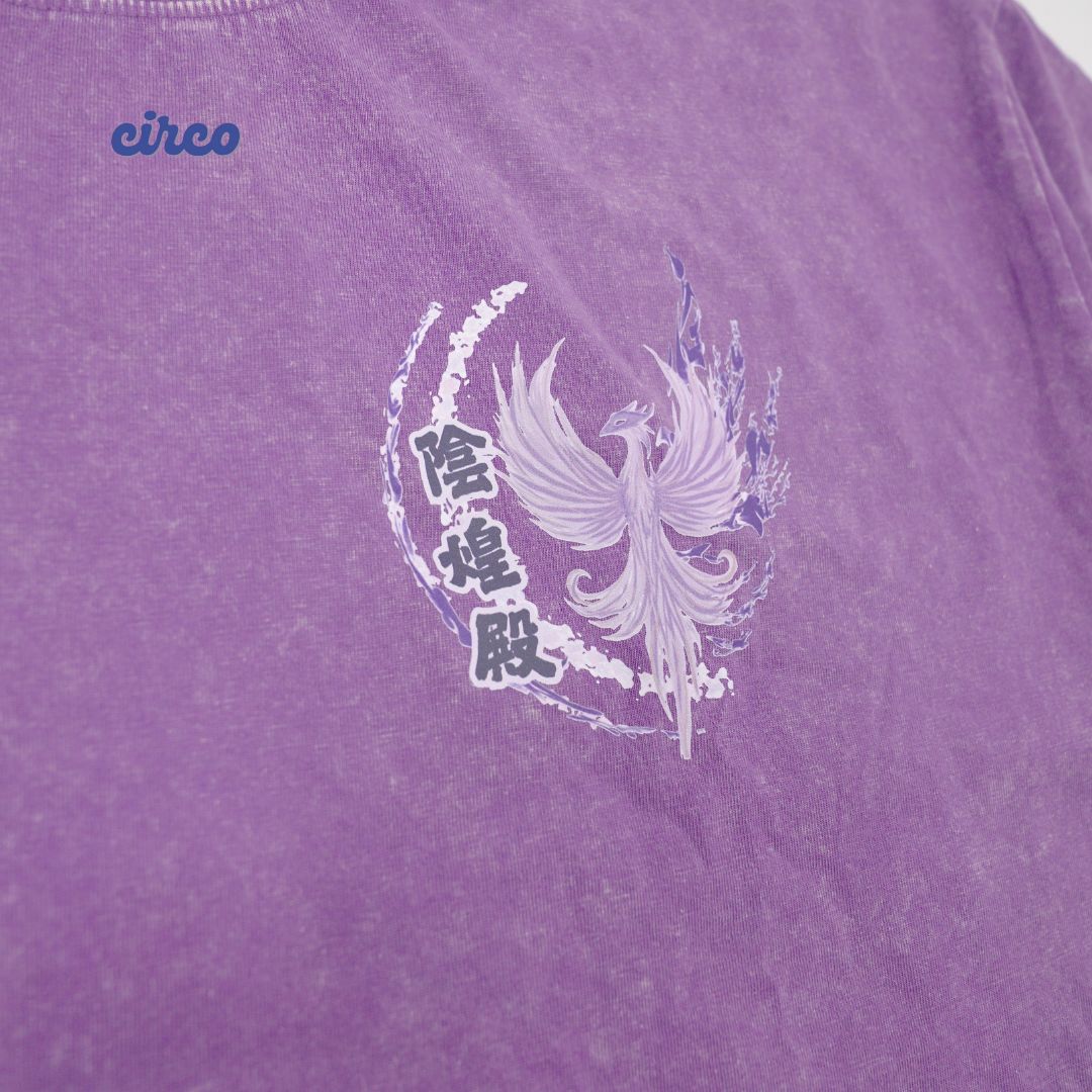 T shirt 印刷 12 1